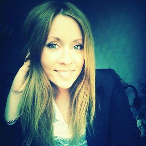 Meet your Posher, ÐÐµÐ½Ð°